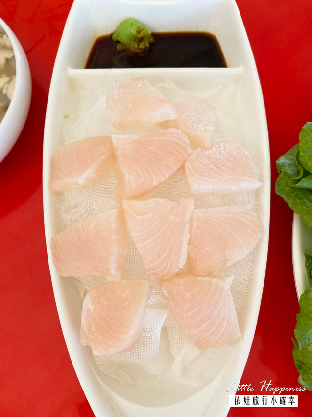 澎湖海鮮推薦| 阿挺海鮮美食，澎湖自家漁船打撈特色海鮮，品嘗當地特有海膽/紅螺/小管麵線
