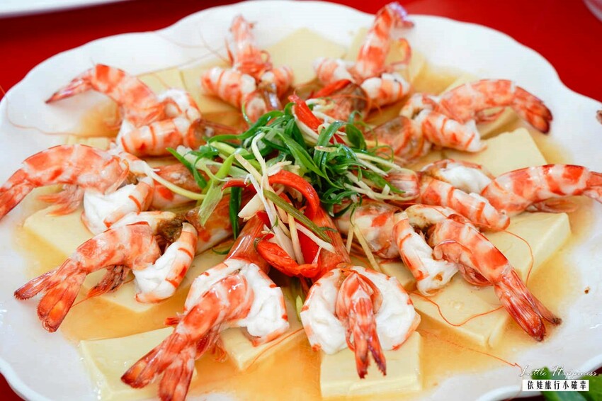 澎湖海鮮推薦| 阿挺海鮮美食，澎湖自家漁船打撈特色海鮮，品嘗當地特有海膽/紅螺/小管麵線