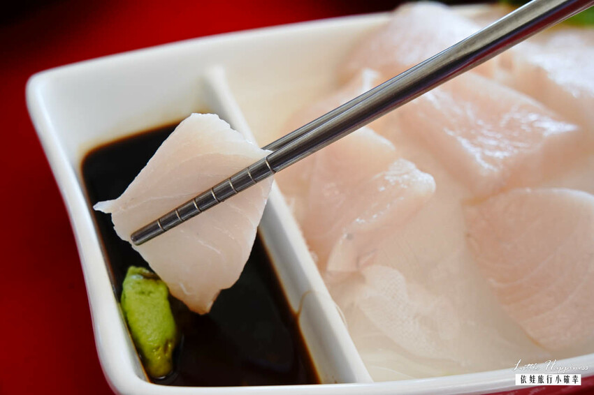 澎湖海鮮推薦| 阿挺海鮮美食，澎湖自家漁船打撈特色海鮮，品嘗當地特有海膽/紅螺/小管麵線