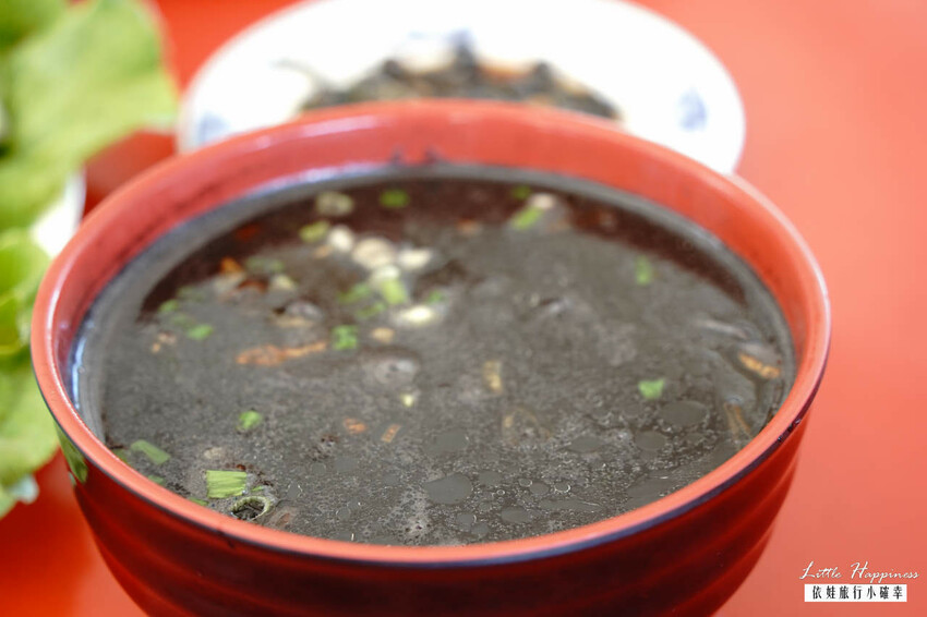 澎湖海鮮推薦| 阿挺海鮮美食，澎湖自家漁船打撈特色海鮮，品嘗當地特有海膽/紅螺/小管麵線