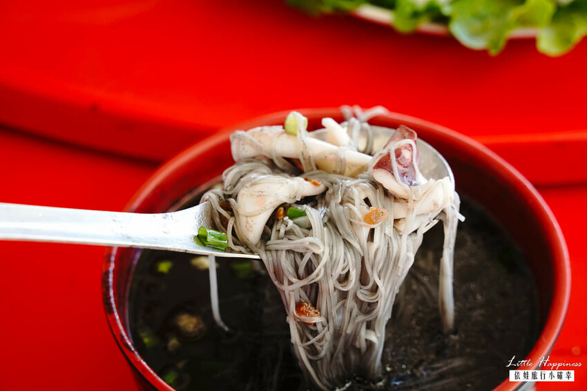 澎湖海鮮推薦| 阿挺海鮮美食，澎湖自家漁船打撈特色海鮮，品嘗當地特有海膽/紅螺/小管麵線