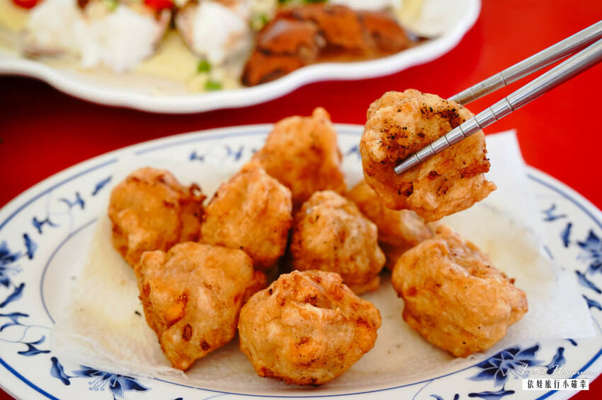 澎湖海鮮推薦| 阿挺海鮮美食，澎湖自家漁船打撈特色海鮮，品嘗當地特有海膽/紅螺/小管麵線