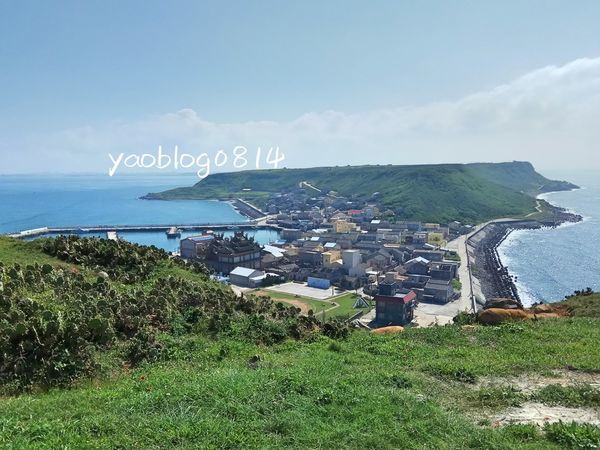 追日大道_07.jpg 追日大道_07.jpg