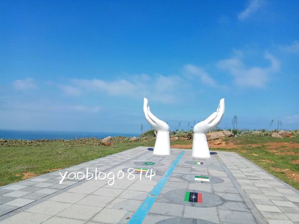 追日大道_05.jpg 追日大道_05.jpg