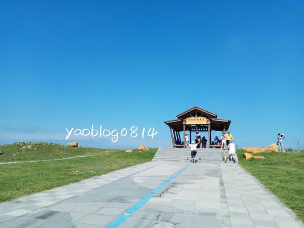 追日大道_04.jpg 追日大道_04.jpg