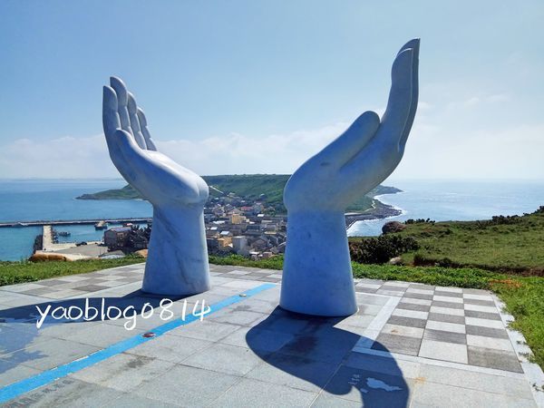 追日大道_06.jpg 追日大道_06.jpg