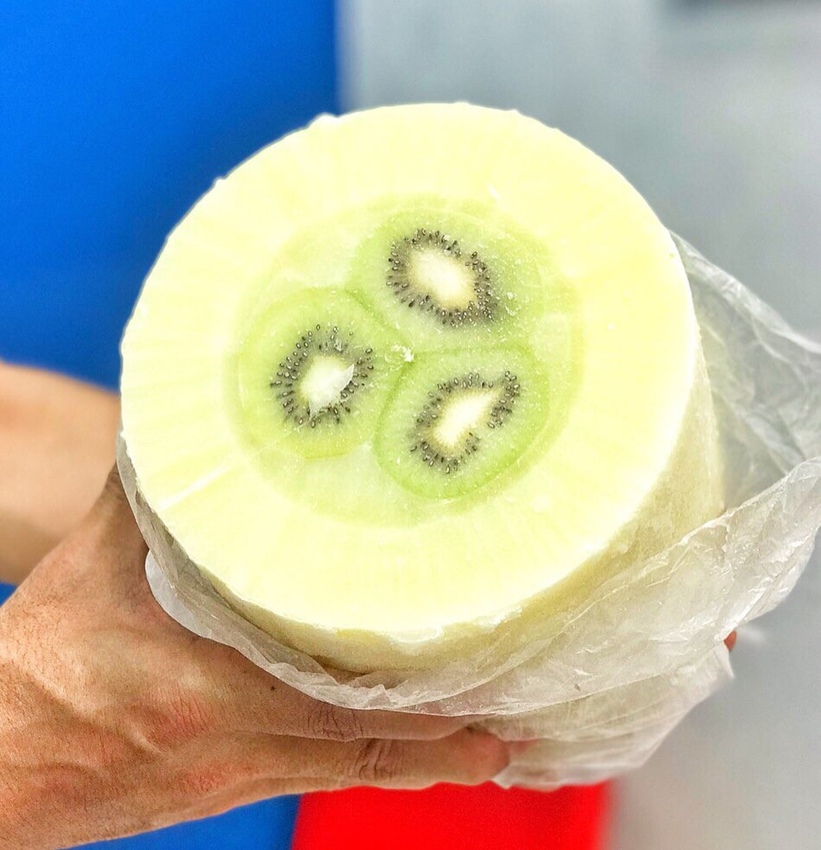 201975_190705_0006.jpg 201975_190705_0006.jpg