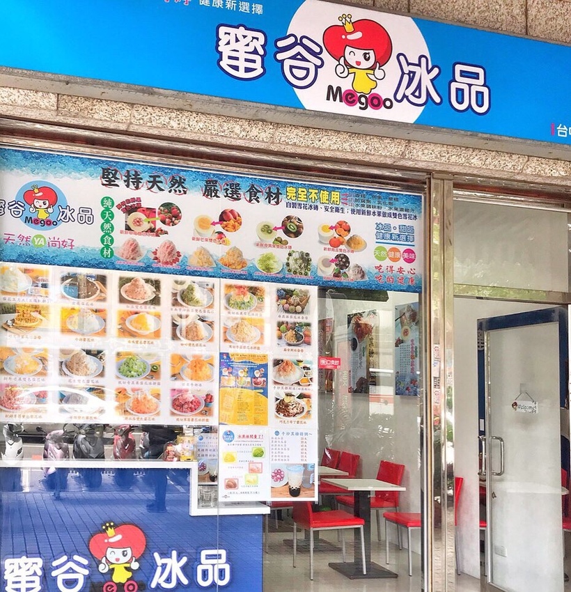 201975_190705_0002.jpg 201975_190705_0002.jpg