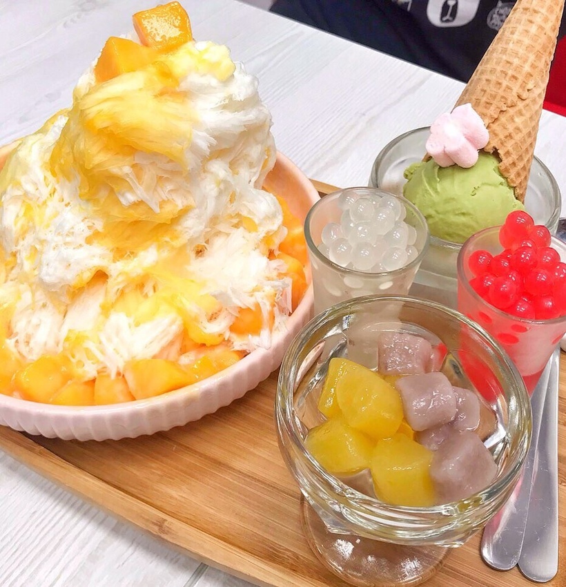 201975_190705_0009.jpg 201975_190705_0009.jpg