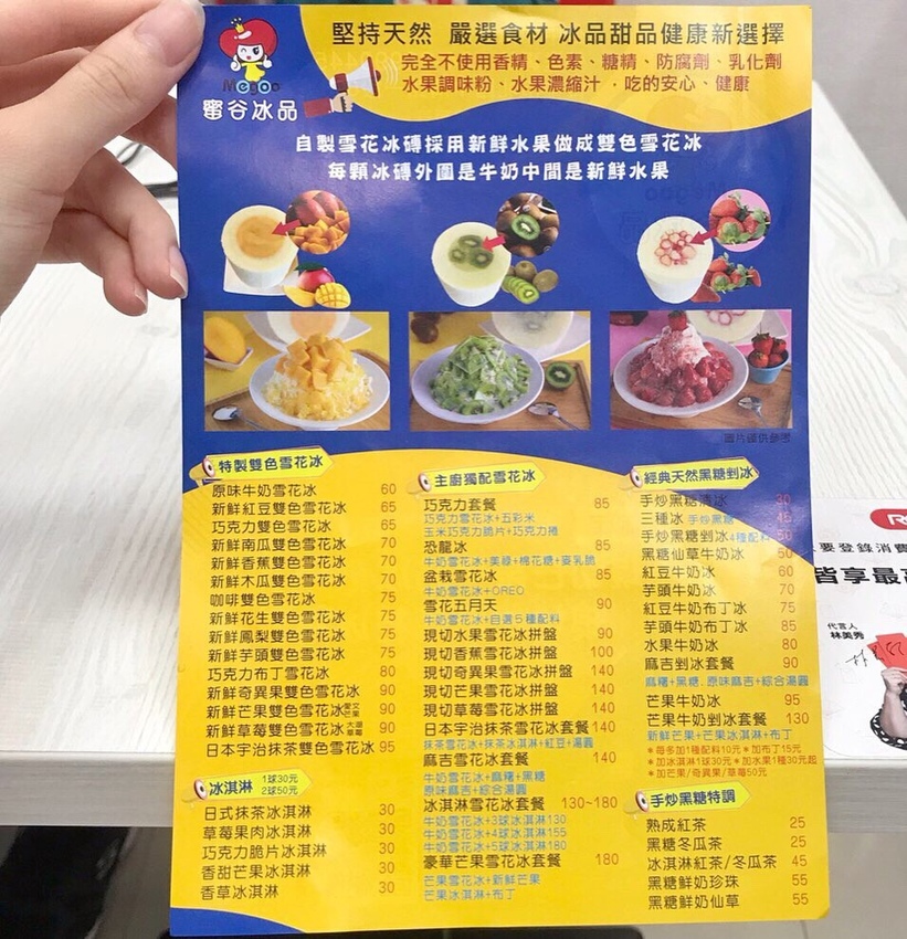 201975_190705_0003.jpg 201975_190705_0003.jpg