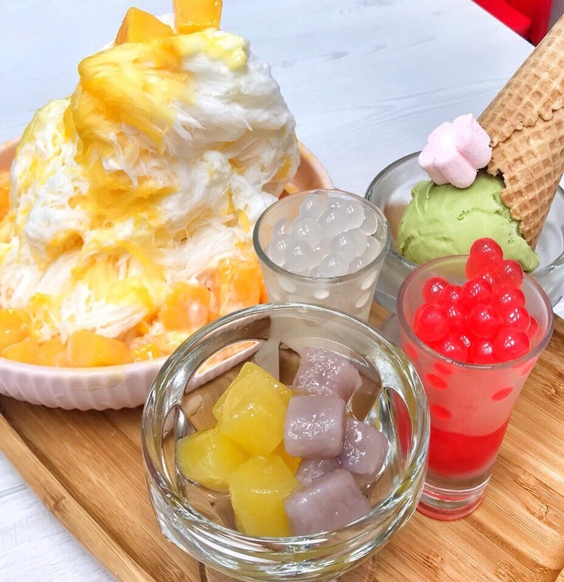 201975_190705_0008.jpg 201975_190705_0008.jpg