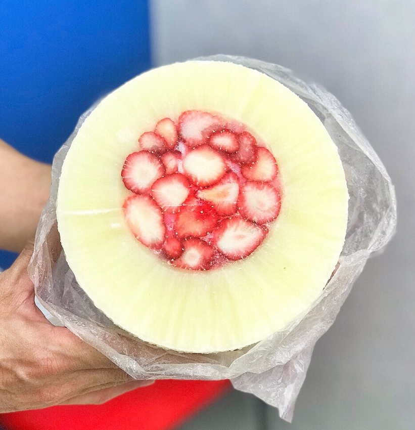 201975_190705_0005.jpg 201975_190705_0005.jpg