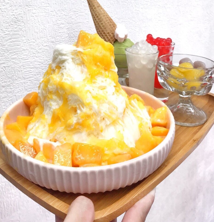 201975_190705_0007.jpg 201975_190705_0007.jpg