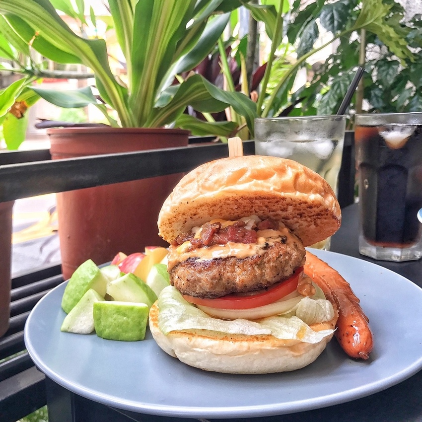 2019715_190723_0008.jpg 2019715_190723_0008.jpg