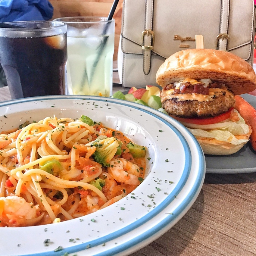 2019715_190723_0010.jpg 2019715_190723_0010.jpg