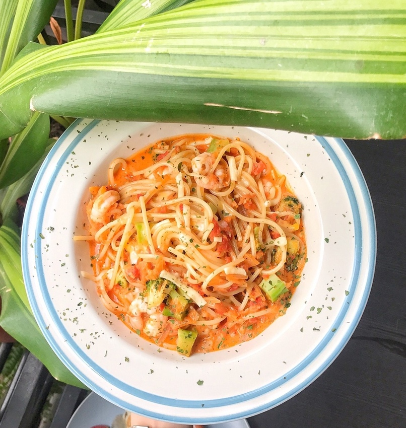 2019715_190723_0009.jpg 2019715_190723_0009.jpg