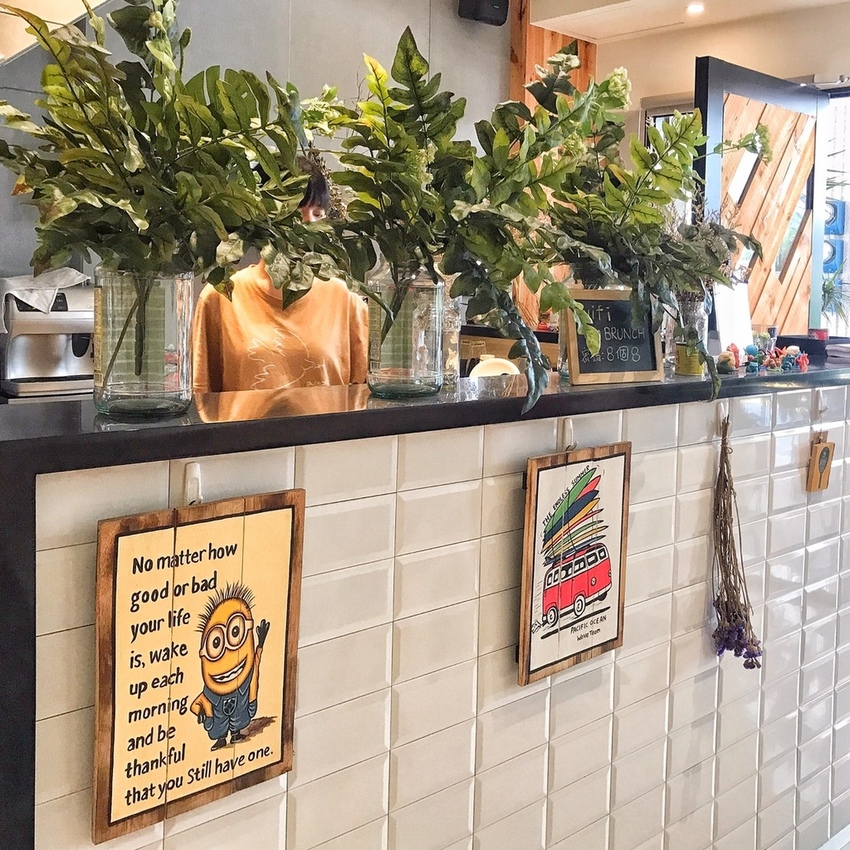 2019715_190723_0003.jpg 2019715_190723_0003.jpg