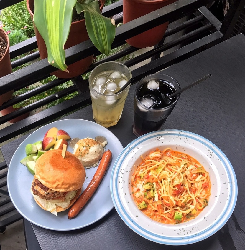 2019715_190723_0005.jpg 2019715_190723_0005.jpg