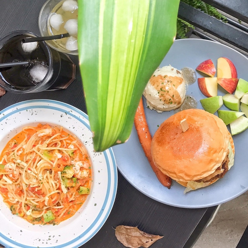 2019715_190723_0006.jpg 2019715_190723_0006.jpg