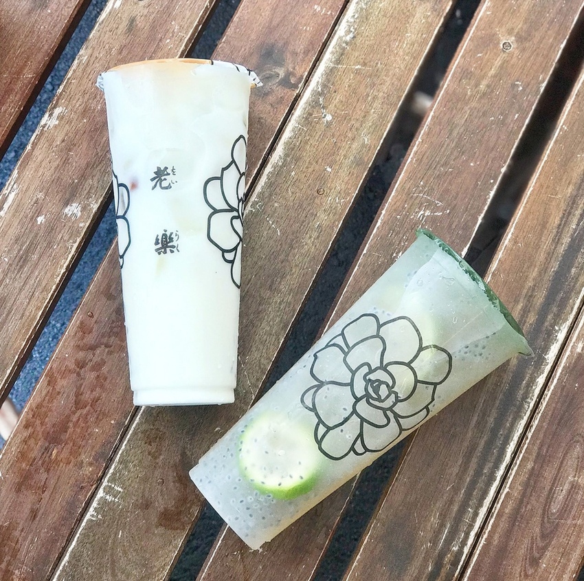 201986 #1_190823_0006.jpg