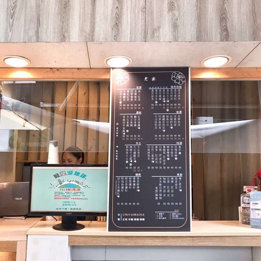 201986 #1_190823_0004.jpg