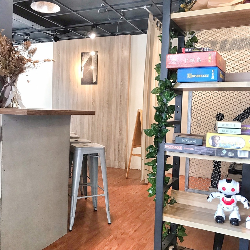 2019819 #1_190819_0003.jpg