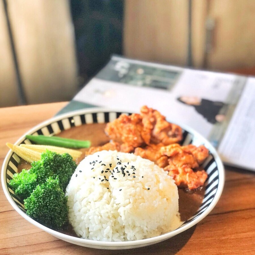 2019819 #1_190819_0005.jpg