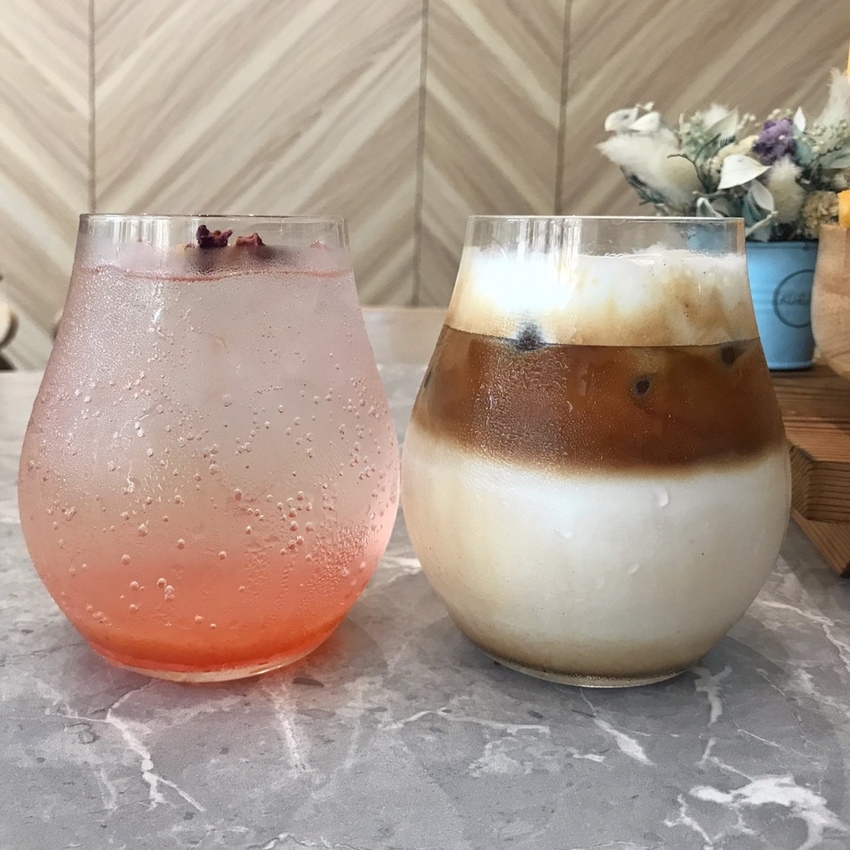 2019715 #2_190730_0009.jpg