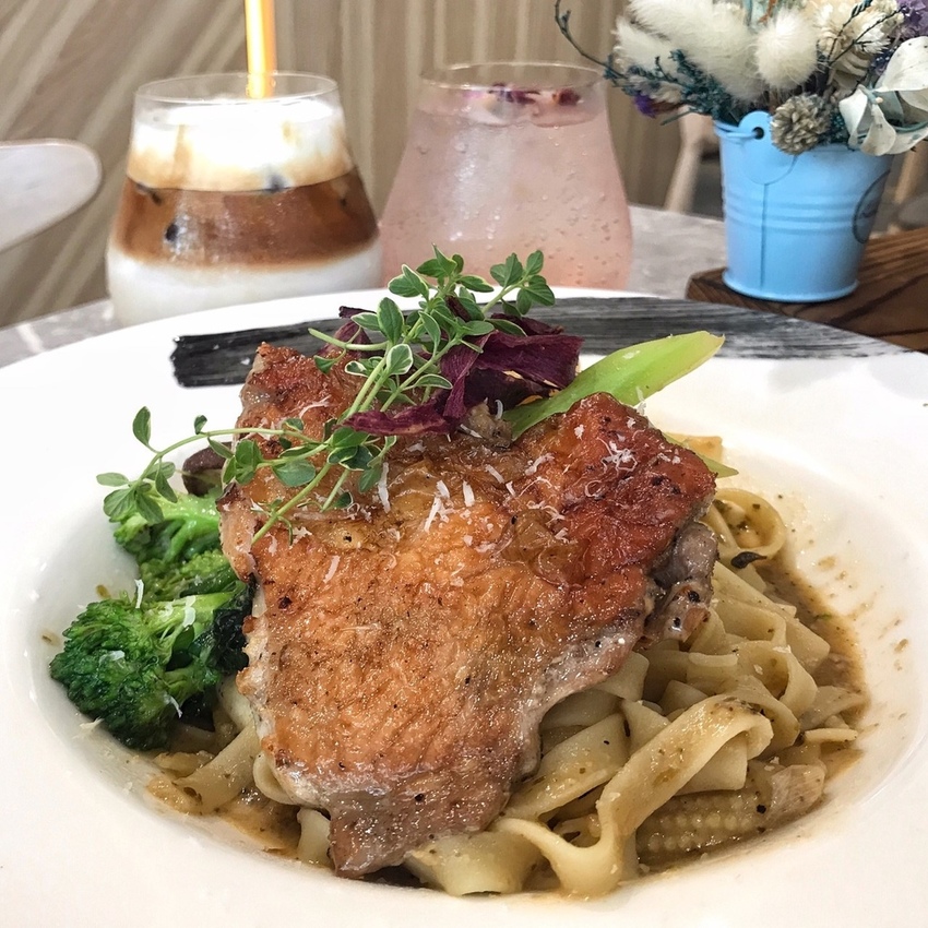 2019715 #2_190730_0006.jpg