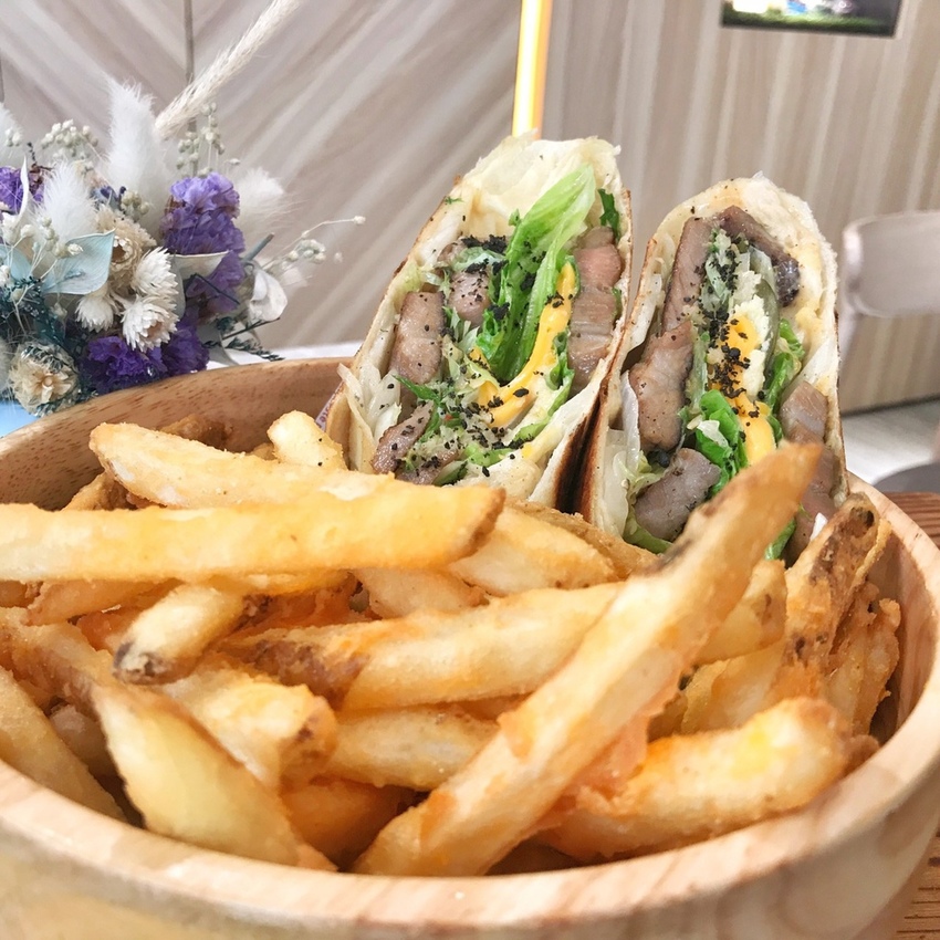 2019715 #2_190730_0007.jpg