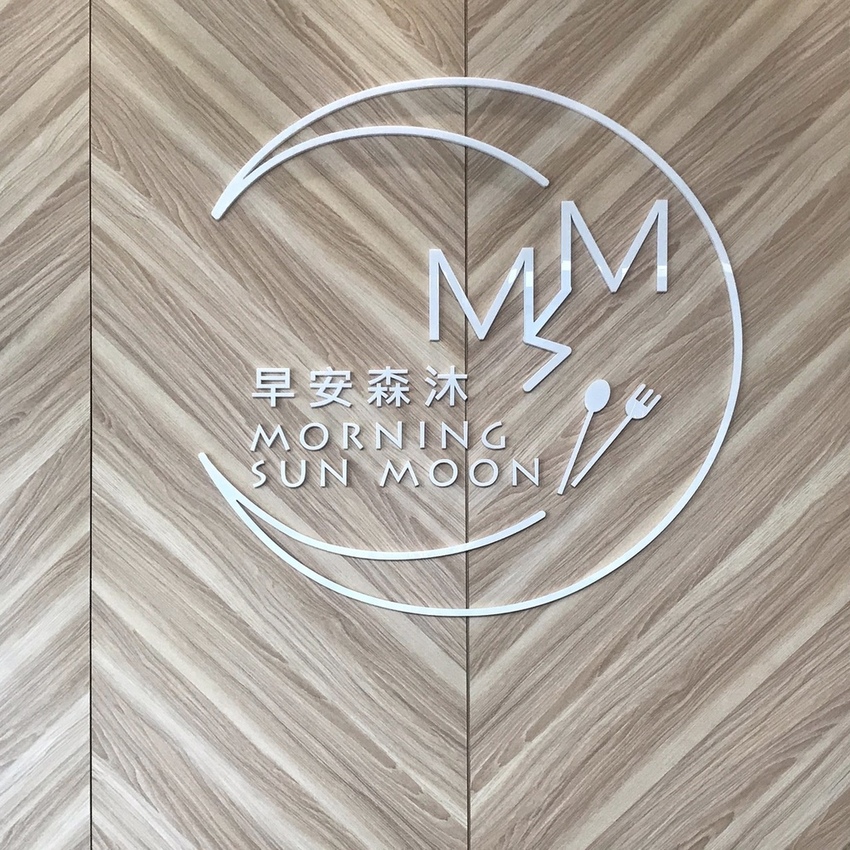 2019715 #2_190730_0003.jpg