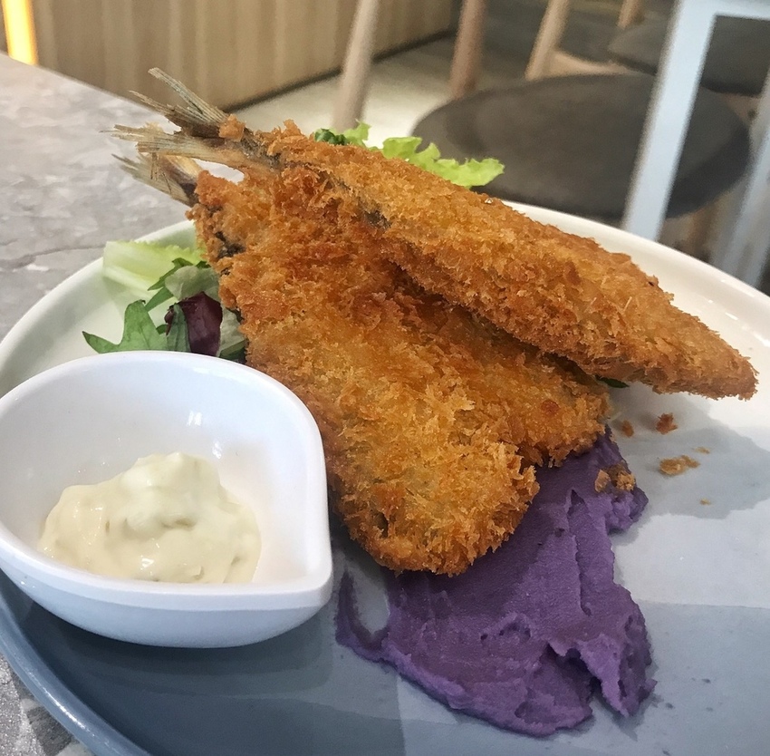 2019715 #2_190730_0005.jpg