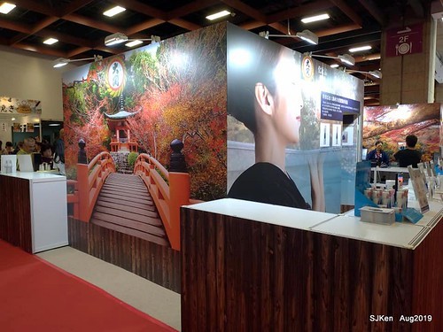 091-69689629_2625091294215326_3868663539577126912_n