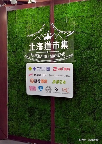 055-68801571_2625091997548589_5836521089638858752_n