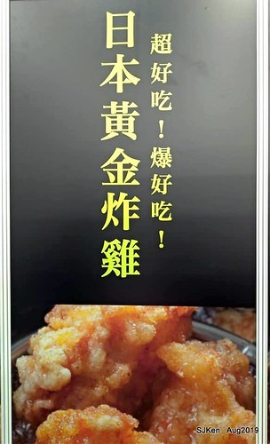 065-69267634_2625097217548067_1838747152356999168_n-001