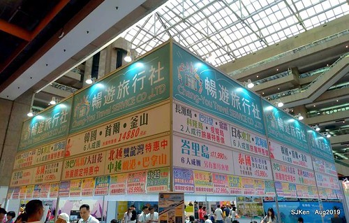 012-69407087_2625091414215314_4710161591230791680_n