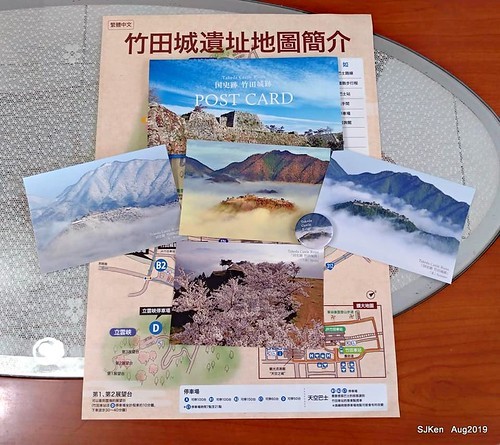 046-68658856_2625097654214690_4543257392581705728_n-001