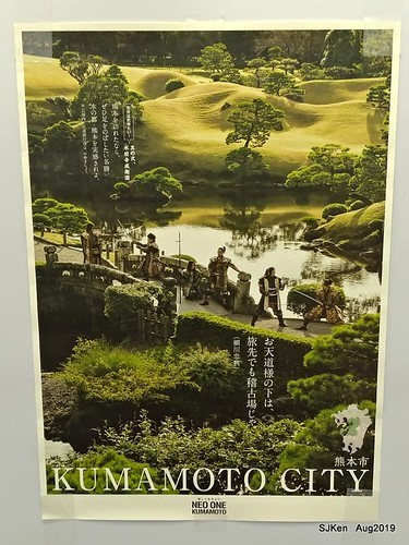 042-68785503_2625090710882051_2709984545410646016_n