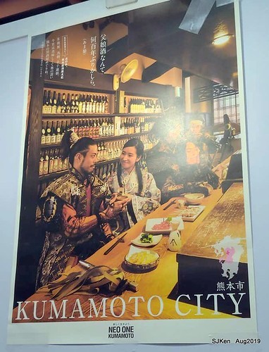 041-69069336_2625090794215376_800701557468299264_n