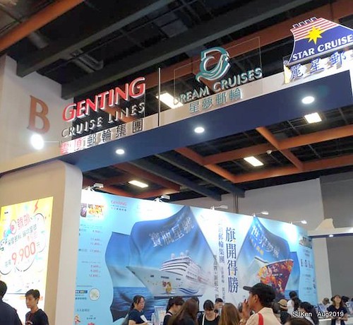 021-69452541_2625091664215289_7629654392232214528_n