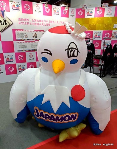 026-69338570_2625088500882272_8162238398589829120_n