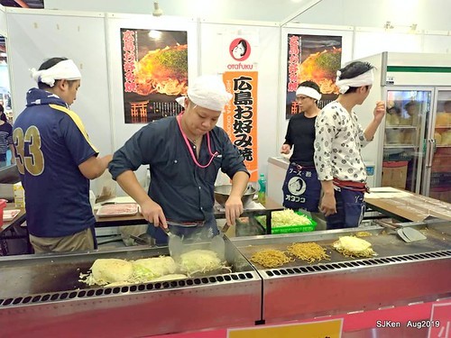 064-69083527_2625097370881385_8671418466726576128_n-001