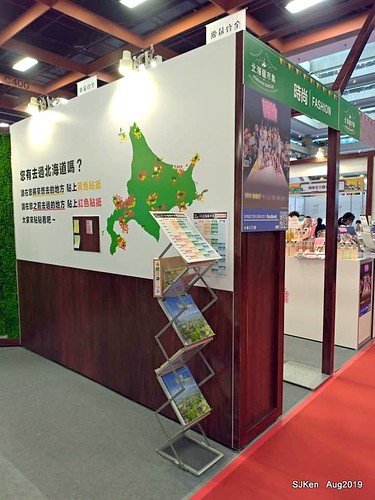 056-69649743_2625091947548594_3891381610175528960_n