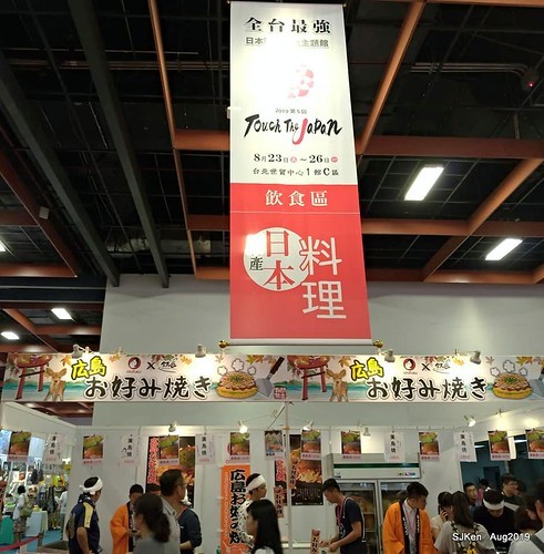 058-69694333_2625097490881373_6281956979745226752_n-001