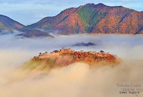 050-68758606_2625097737548015_3101264050420449280_n-001