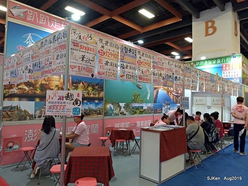 013-69118713_2625091440881978_323969679490023424_n