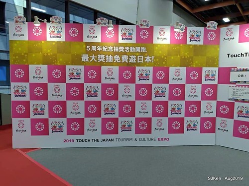 022-69116172_2625088577548931_1737946357273985024_n