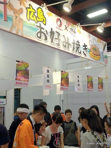 059-68806535_2625097427548046_3071322665168928768_n-001