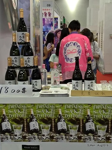 095-69379189_2625094724214983_4222470056224751616_n