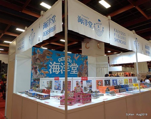 083-69268738_2625092057548583_7206968965367595008_n